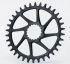 GARBARUK CORONA ROTONDA CANNONDALE Ai (BOOST) HOLLOWGRAM