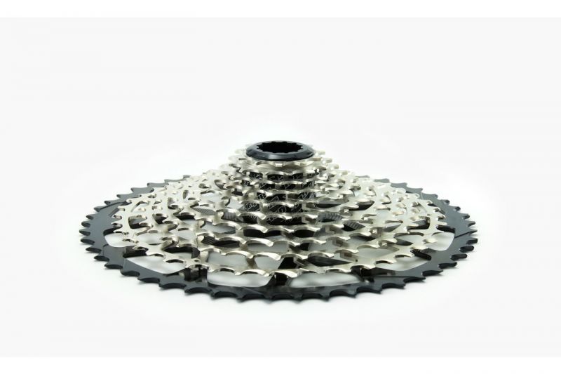 GARBARUK CASSETTA 11V PER SHIMANO HG