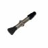 AXEVO STEEL TUBELESS VALVE (COUPLE)
