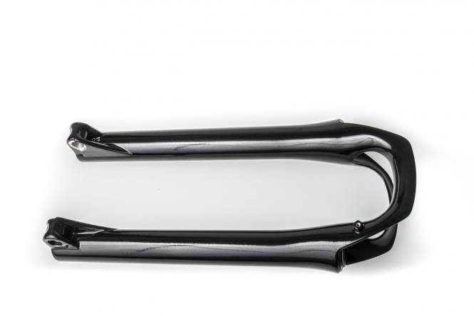 MAGURA TS8/TS6 27.5 LOWER LEG PP15X100