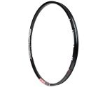 NOTUBES Rim 29" ZTR Arch MK3 - BLACK