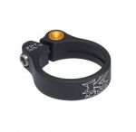 KCNC SC7 CrMo SCREW CLAMP