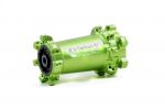 CARBON-TI FRONT X-HUB SP X-LEFTY 2.0