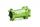 CARBON-TI MOZZO ANTERIORE X-HUB SP X-LEFTY 2.0