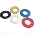 AXEVO ERGAL/ALLOY WASHER 