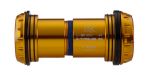 KCNC MOVIMENTO BB30 - ADATTATORE - 68mm
