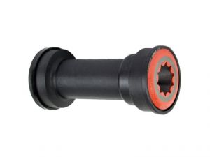 SRAM GXP  PRESS FIT Road Bottom Bracket  86 x 41 mm