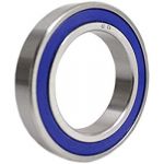 BIKE AHEAD FRONT WHEEL BEARING (DT SWISS BODY)