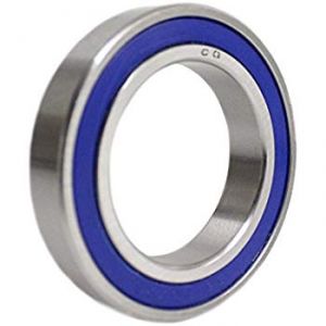 BIKE AHEAD FRONT WHEEL BEARING (DT SWISS BODY)