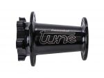 TUNE FRONT HUB CANNONBALL FOR LEFTY