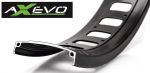 AXEVO CERCHIO FAT X-TECH 80AL (26'' O 27.5'')