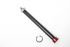 MAGURA DAMPING UNIT TS8/TS6 ALBERT SL (2 700 092) PP15