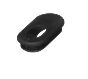 AXEVO RUBBER CABLE GUIDE  SHIFTER/BRAKE INTERNAL ROUTING