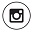 AXEVO TECHNOLOGY  INSTAGRAM