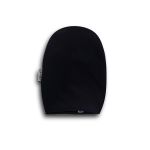 Funda Ostomia: negro