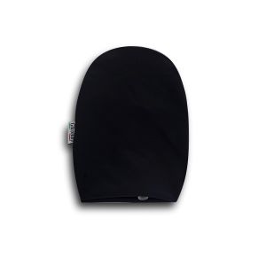 Funda Ostomia: negro
