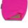 Opened Ostomy Pouch Cover: cod. 10 Fuchsia