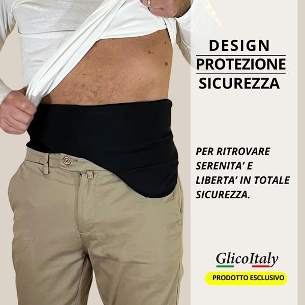 Stivaletto Zeppa Donna Apepazza Black - Catia - Foto 11