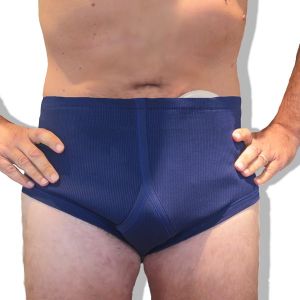Slip Uomo per Stomia. GLI ORDINI DAL 31LUGLIO POTREBBERO ESSERE ELABORATI DAL 25 AGOSTO