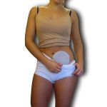 Slip a coste per Stomia. TUTTI GLI ORDINI PERVENUTI DAL 31LUGLIO POTREBBERO ESSERE ELABORATI A PARTIRE DAL 25 AGOSTO