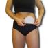 Slip a nido d'ape per Stomia. GLI ORDINI DAL IL 1/8 SARANNO EVASI DOPO IL 25/8
