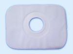 Panel Ostomia Para Fajas Elasticas 