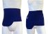 Fascia Giornaliera per  Stomia: Shape Blu