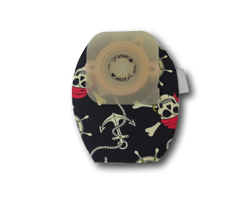 https://cdn.open2b.com/fsx92e5utf/var/products/2/43/0-938ff0b3-800-Children's-Ostomy-Bag-Cover-Pirates.jpg