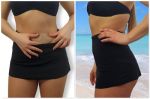 Slip mare stomia donna (mod nng). TUTTI GLI ORDINI PERVENUTI DAL 31LUGLIO SARANNO ELABORATI A PARTIRE DAL 25 AGOSTO