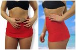 Slip mare stomia donna (mod. nrg). TUTTI GLI ORDINI PERVENUTI DAL 31LUGLIO SARANNO ELABORATI A PARTIRE DAL 25 AGOSTO