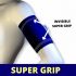 Fascia Super Grip: Blu