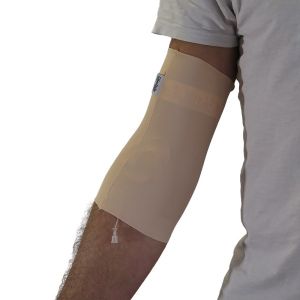 Fascia Picc Beige