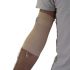 Fascia Picc Beige - (Dispositivo Medico - CE)