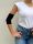 Fascia Picc Nera - (Dispositivo Medico - CE)
