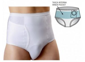 Slip Stomizzati