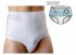 Slip Alto Uomo Stomia 