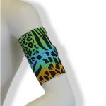 Arm band (Animalier)