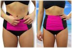 Slip mare stomia donna (mod nfa). TUTTI GLI ORDINI PERVENUTI DAL 31LUGLIO SARANNO ELABORATI A PARTIRE DAL 25 AGOSTO