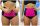 Ostomy bikini bottom (mod nfa)