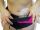 Ostomy bikini bottom (mod nfl)
