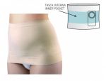 Fascia Elastica per stomia