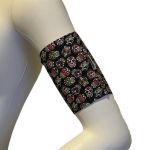 Arm band (Calaveras)