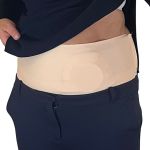 Fascia 24 Ore Beige - (Dispositivo Medico - CE)