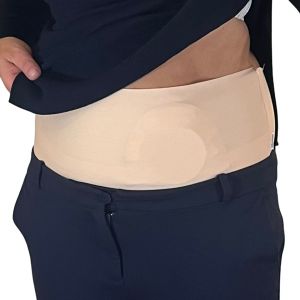 Fascia 24 Ore (Beige)