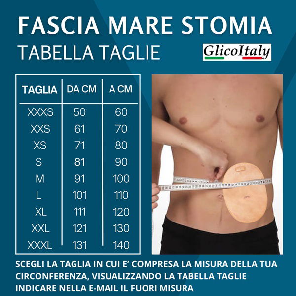 Fascia Stomia Costumi Per Stomia Donna Fascia Stomia Per Costume