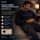 Fascia Gamba Notte Unisex (2 pz. Blu e Nero)