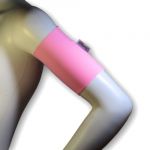 Fascia Braccio PK