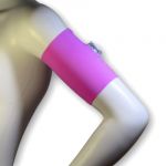 Fascia Braccio GL (Dispositivo Medico - CE)