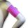 Brazalete GL