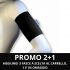 Fascia Braccio BK
